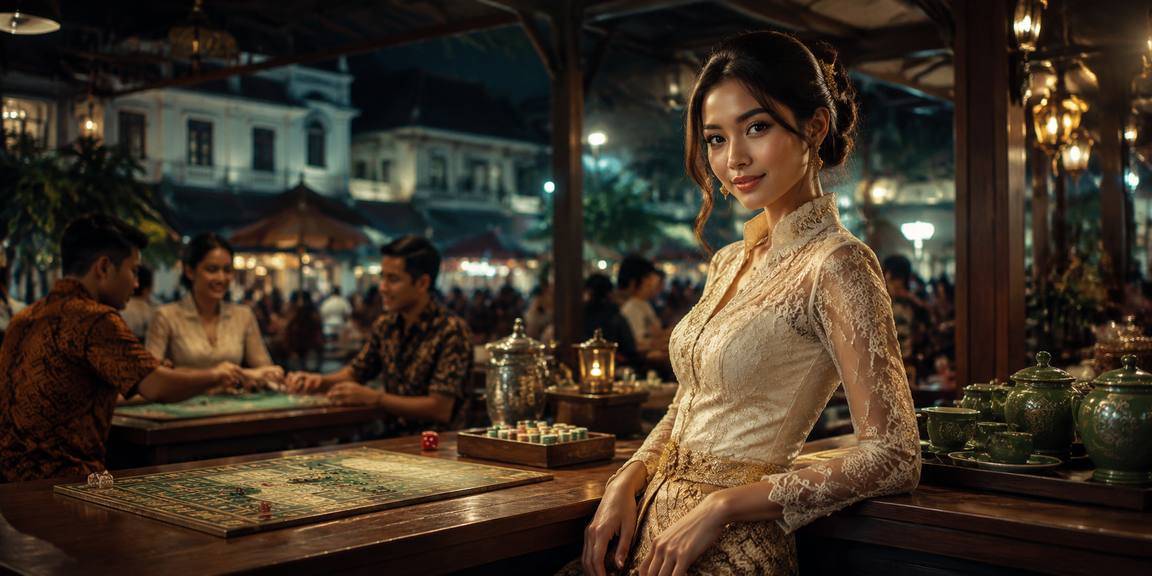 luky77 Terms & Conditions That Protect Your Play
